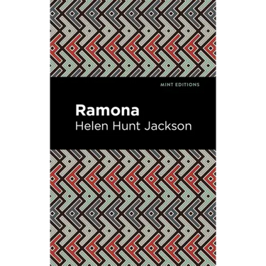 Ramona