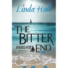 The Bitter End