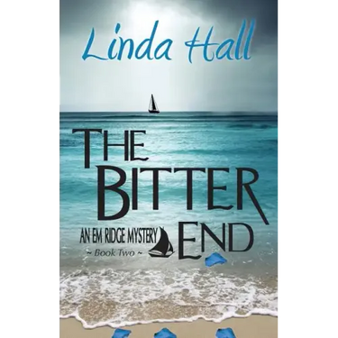 The Bitter End