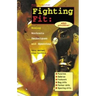 Fighting Fit: Boxing Workouts, Techniques, and Sparring