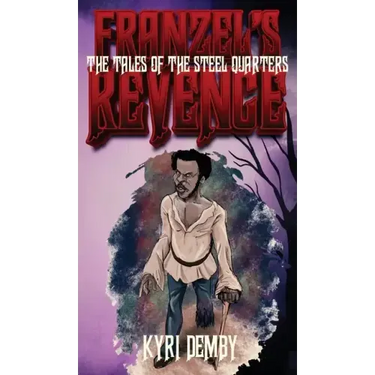 Franzel's Revenge
