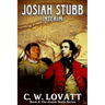 Josiah Stubb: Interim