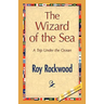 The Wizard of the Sea