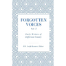 Forgotten Voices of Jefferson County Volume 2