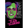 They Will Claim That I Was Dead...