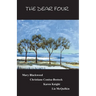The Dear Four