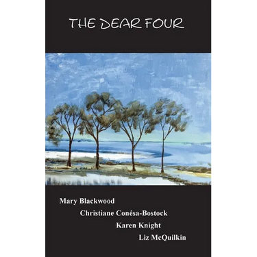 The Dear Four