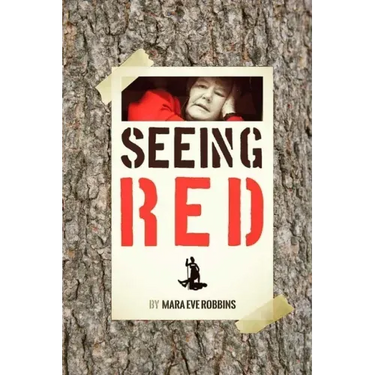 Seeing Red