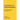 Elements of Programming