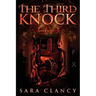 The Third Knock