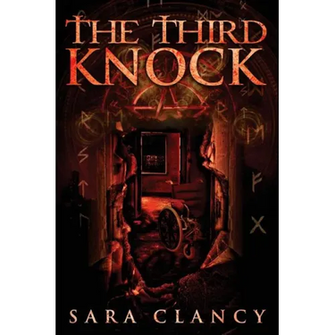 The Third Knock