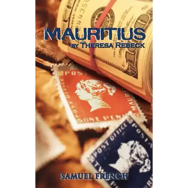 Mauritius