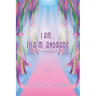 I Am... Lisa M. Andrade: award-winning poetess