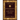 Fragments of Your Ancient Name