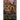 Dungeon Bringer 2