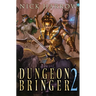 Dungeon Bringer 2
