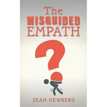 The Misguided Empath