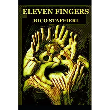 Eleven Fingers
