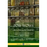 Pow-Wows, or Long-Lost Friend: A Collection of Folk Medicinal Cures and Remedies, for Man as Well as Animals