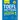 KALLIS' iBT TOEFL Pattern Listening 1: Concentrate