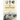 Minnesota Mysteries: A History of Unexplained Wonders, Eccentric Characters, Preposterous Claims & Baffling Occurrences in the Land of 10,000 Lakes
