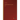 Speeches of Edward Lord Lytton: Vol. II