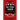 The Food Demon Interviews: Keep Your Inner Food Demon Out of the Driver's Seat and Defend Against Its Sneakiest Tactics