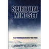 Spiritual Mindset