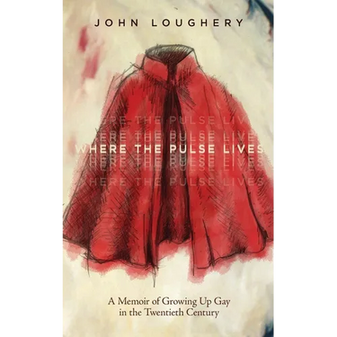 Where the Pulse Lives