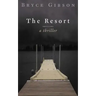 The Resort