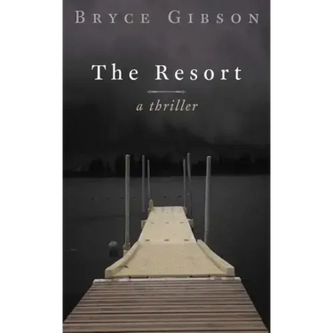 The Resort