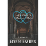 Arranged Monster Mates: Boxed Set of 5 Books By