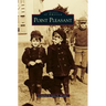 Point Pleasant