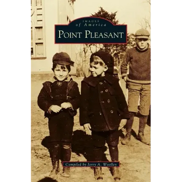 Point Pleasant