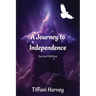 A Journey to Independence