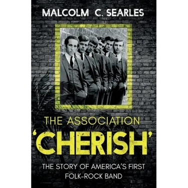 The Association 'Cherish'