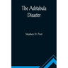 The Ashtabula Disaster