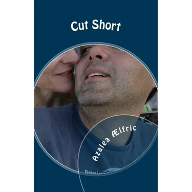 Cut Short