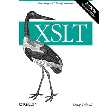XSLT