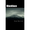 Blackface