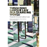 Theorising Labour Law in a Changing World: Towards Inclusive Labour Law