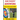 Archery Answers: Learn All the Basics Now