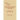 He Loves a Good Deal of Rum. Military Desertions During the American Revolution. Volume Two