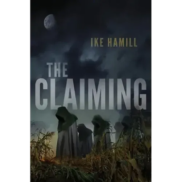The Claiming