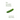 The Cucumber Chronicles