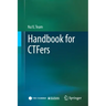 Handbook for Ctfers