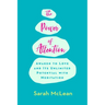 The Power of Attention: Awaken to Love and Its Unlimited Potential with Meditation