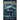 Madhouse: A Suspenseful Horror