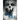 Corpse Cold: New American Folklore