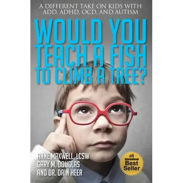 Would You Teach a Fish to Climb a Tree?